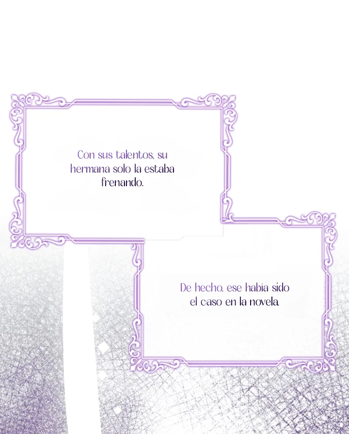 Página 58 del Manga