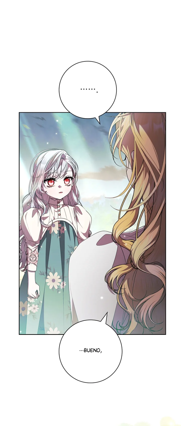 Página 61 del Manga