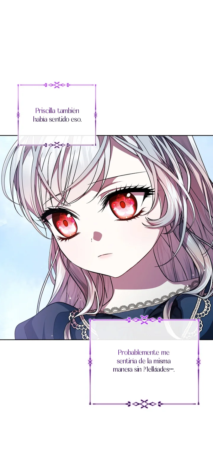 Página 67 del Manga