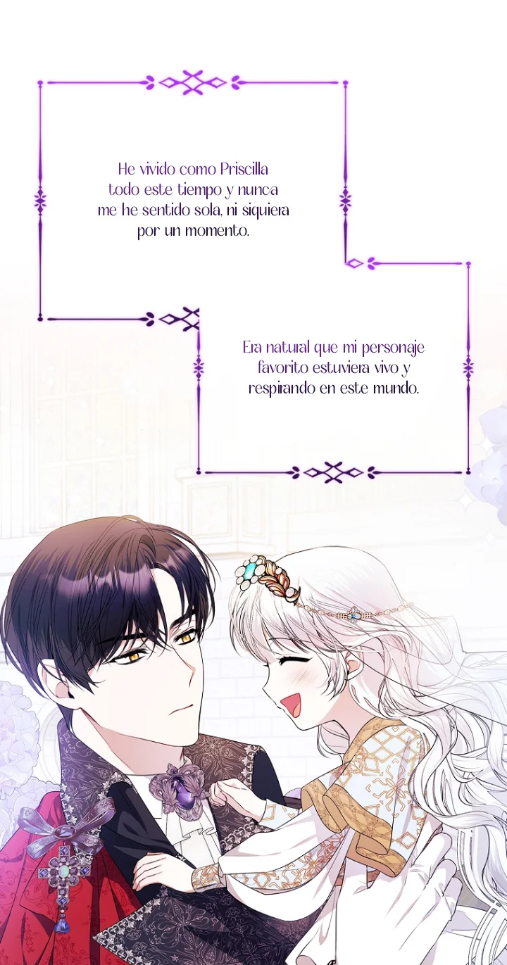 Página 68 del Manga