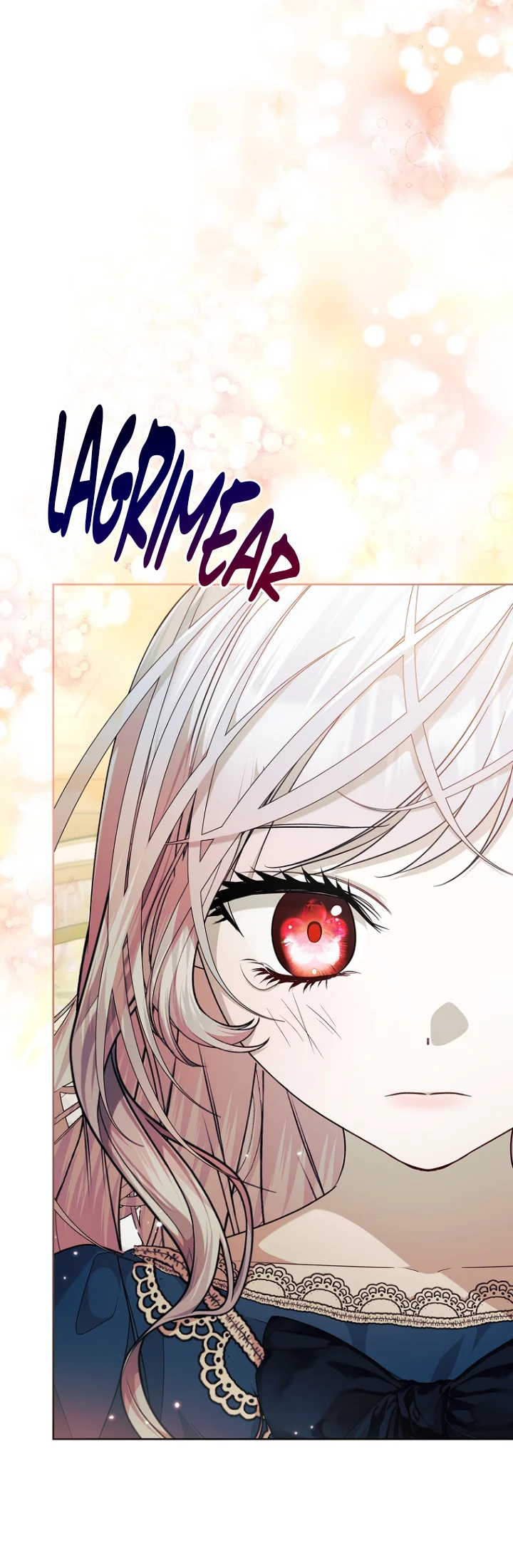 Página 79 del Manga