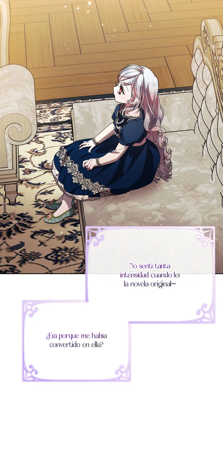 Página 81 del Manga