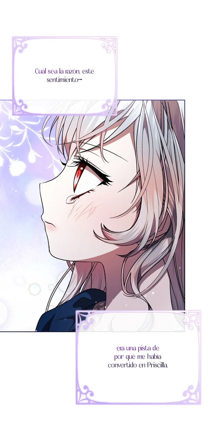 Página 82 del Manga