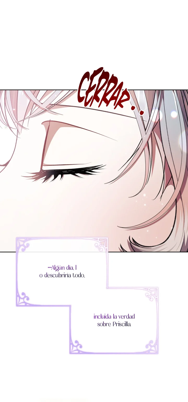 Página 83 del Manga