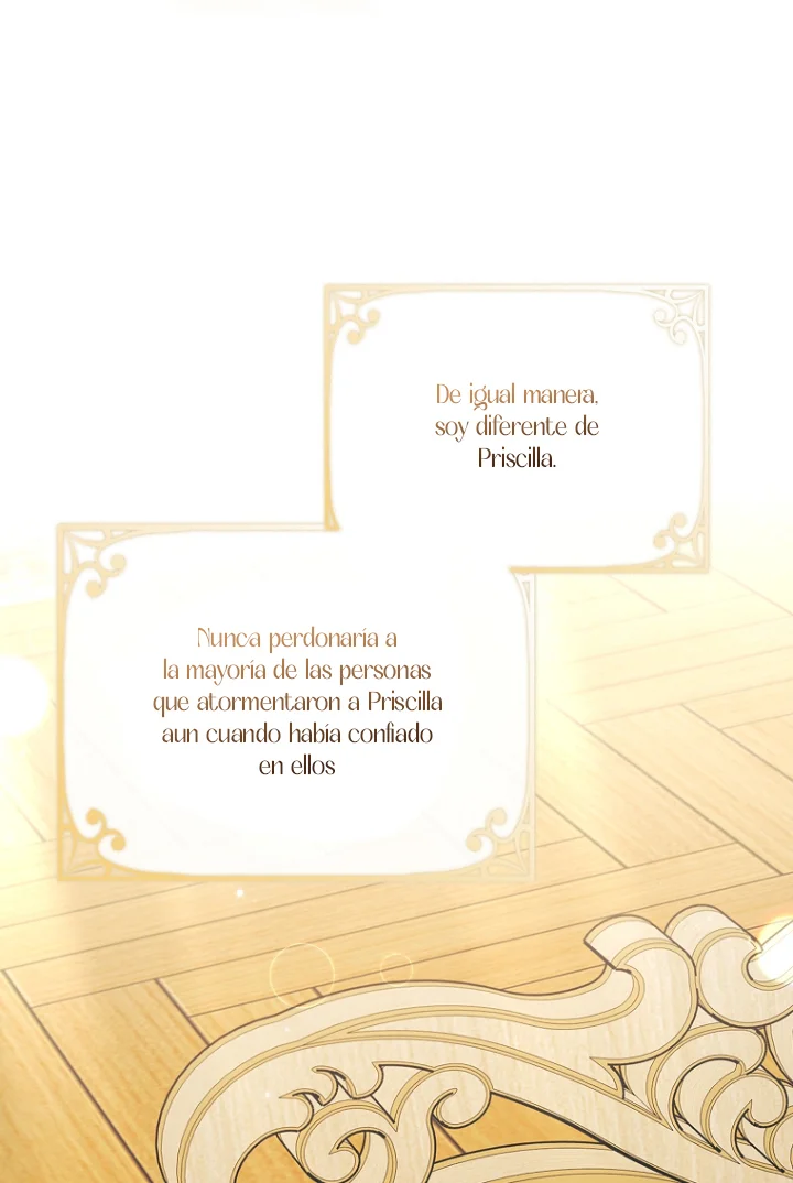 Página 84 del Manga