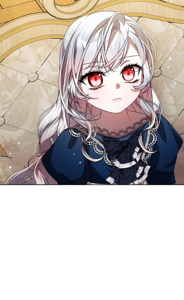 Página 85 del Manga