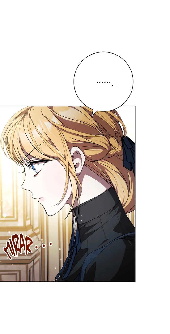 Página 90 del Manga