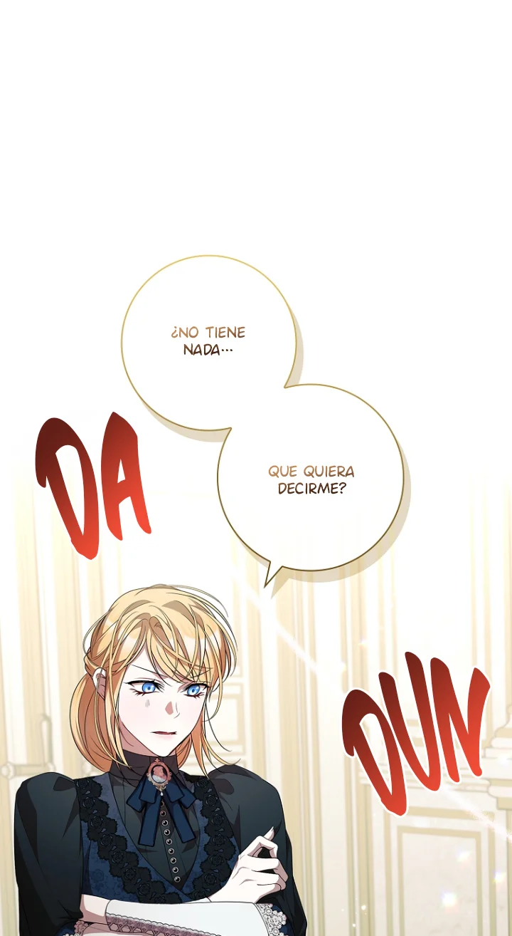 Página 92 del Manga