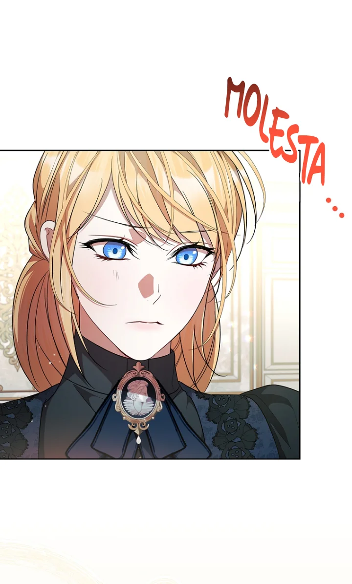 Página 94 del Manga