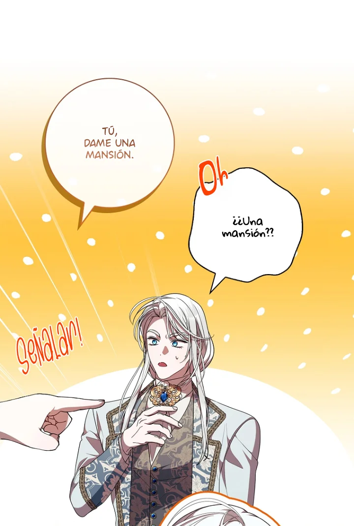 Página 43 del Manga