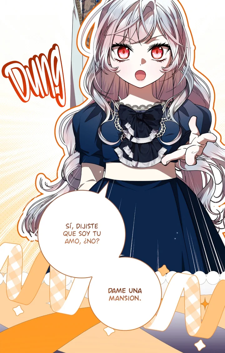 Página 44 del Manga
