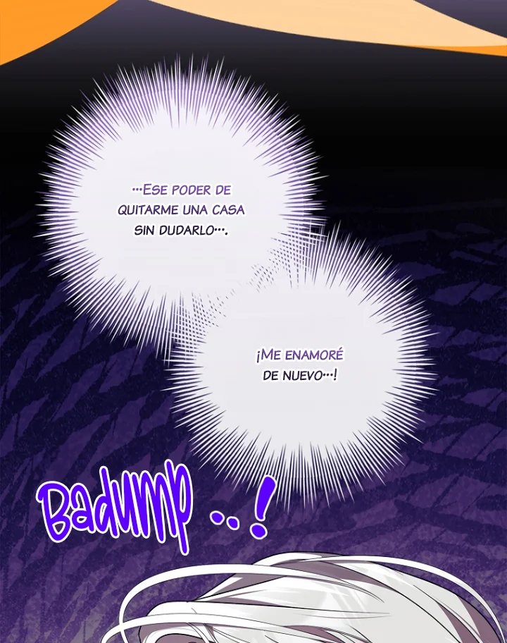 Página 45 del Manga