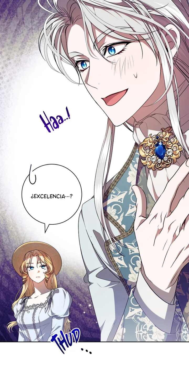 Página 46 del Manga
