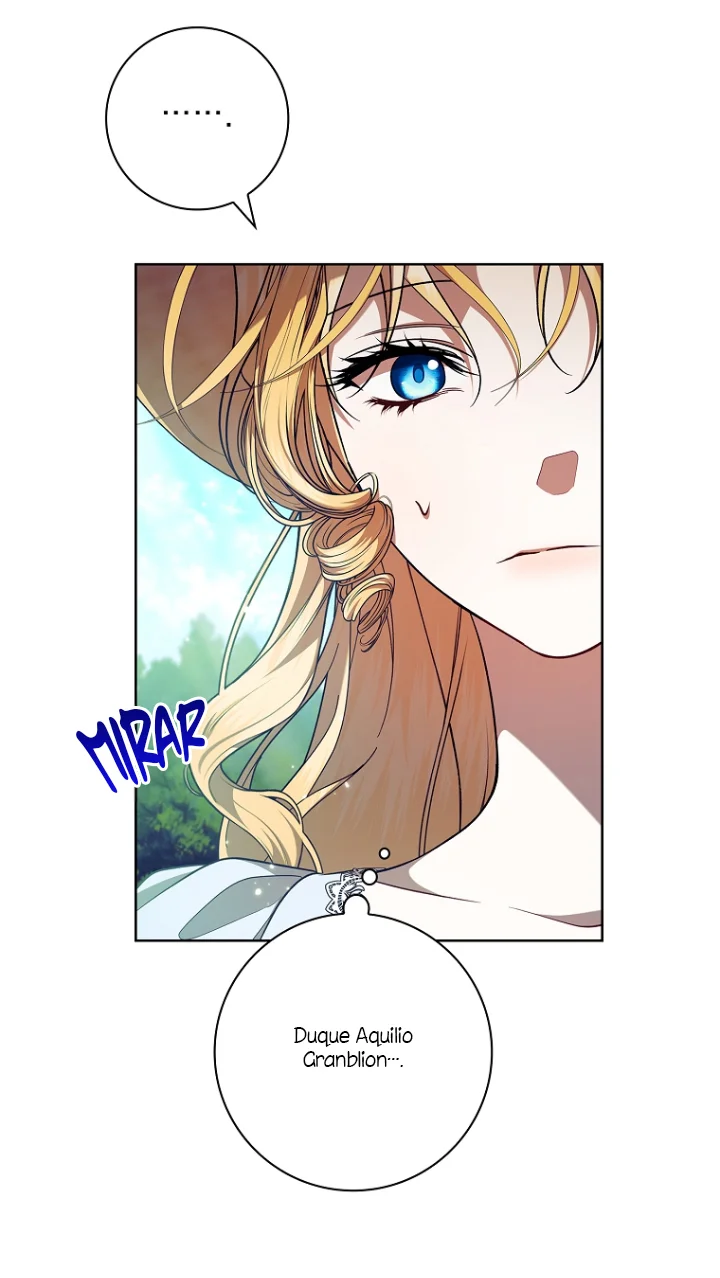 Página 47 del Manga