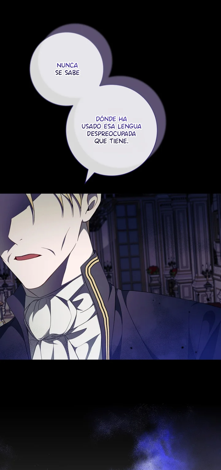 Página 49 del Manga