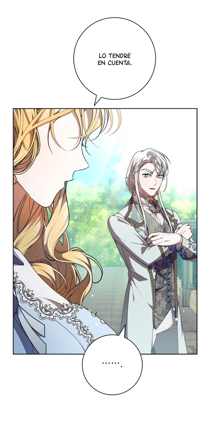 Página 52 del Manga