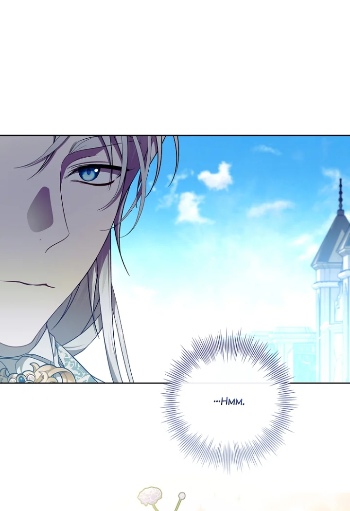 Página 53 del Manga