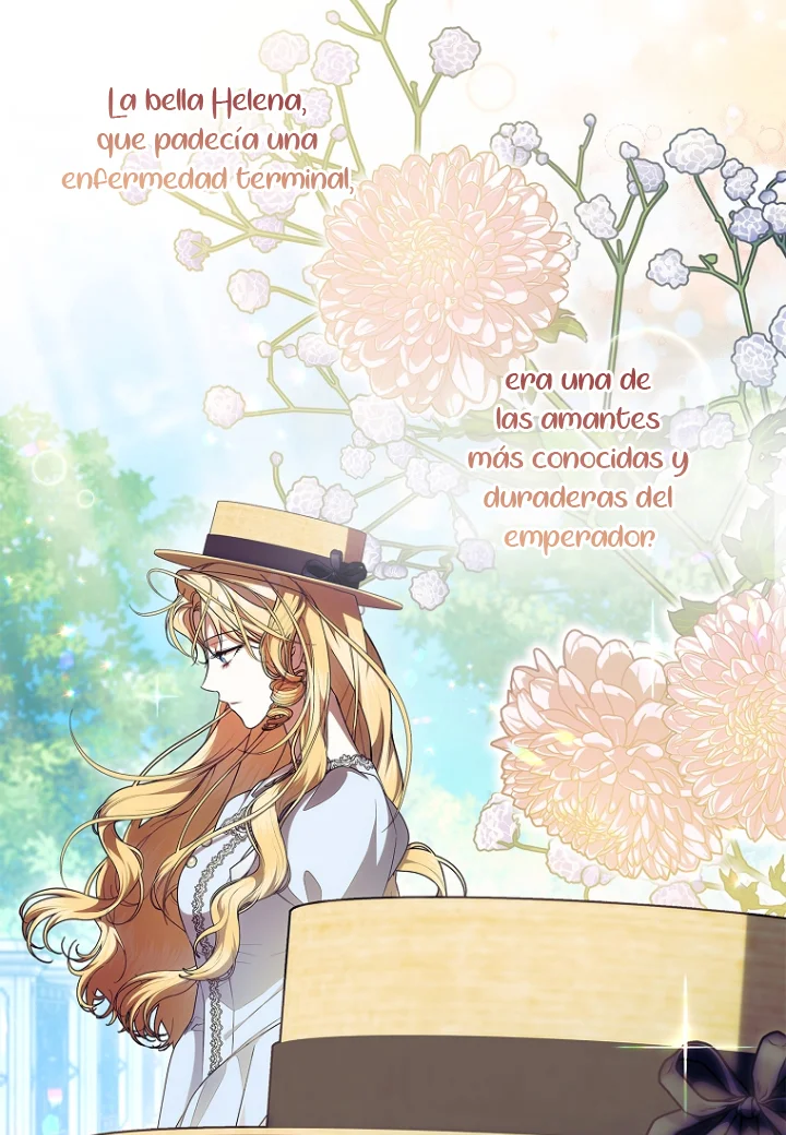 Página 54 del Manga