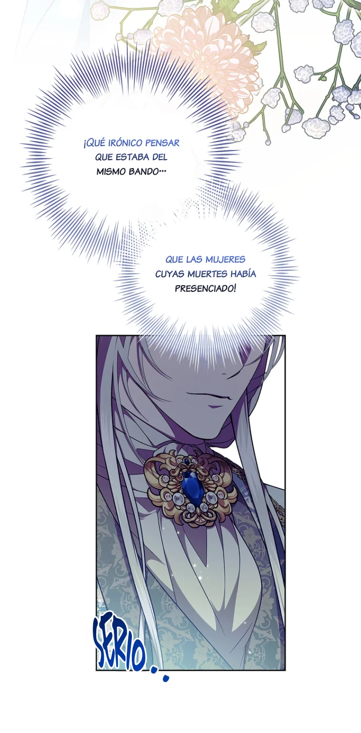 Página 56 del Manga