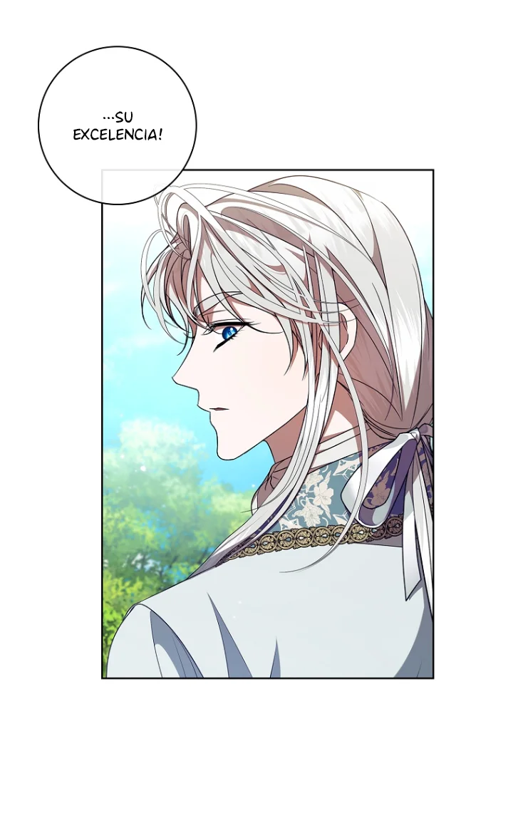 Página 58 del Manga
