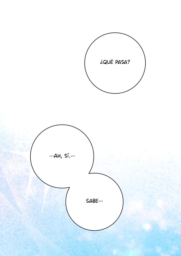 Página 59 del Manga