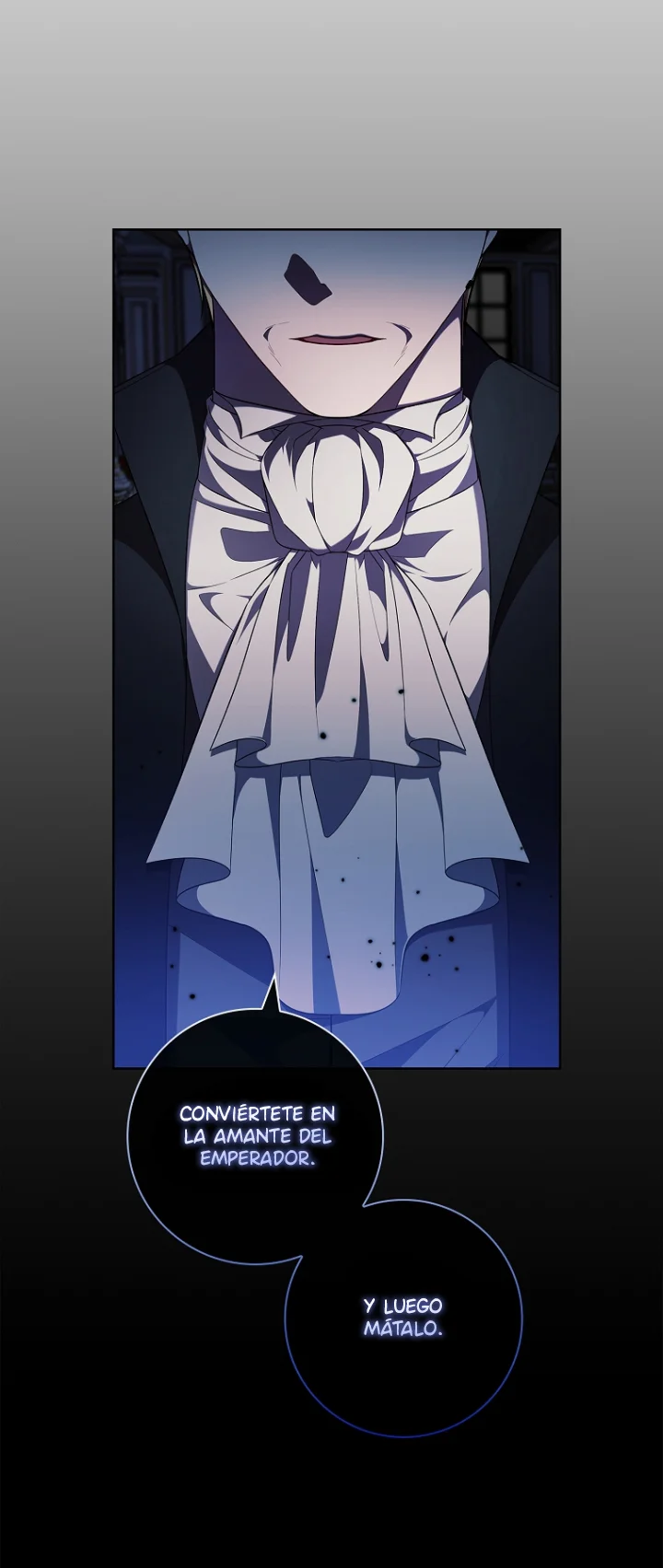 Página 66 del Manga