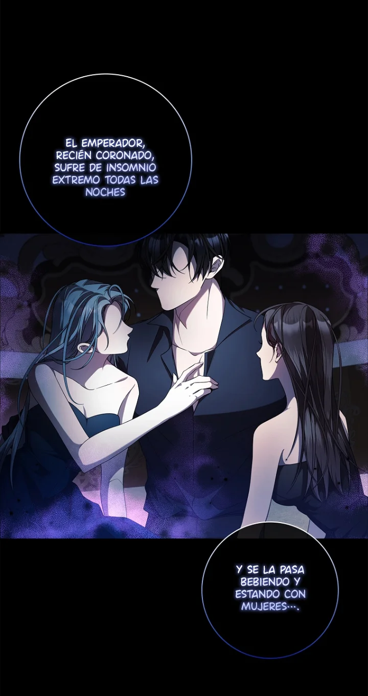 Página 67 del Manga