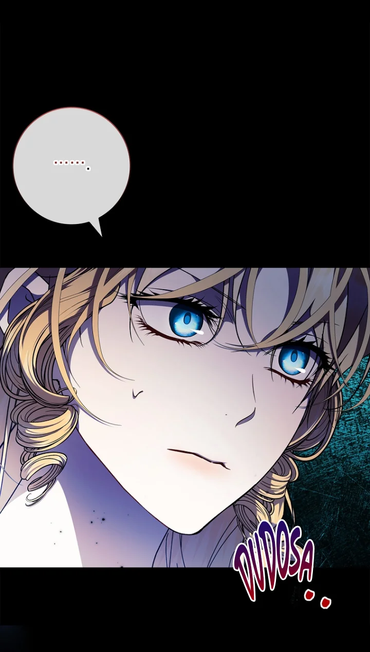 Página 75 del Manga