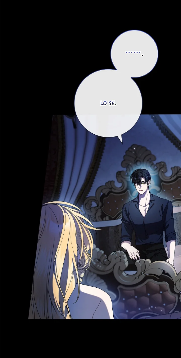 Página 78 del Manga