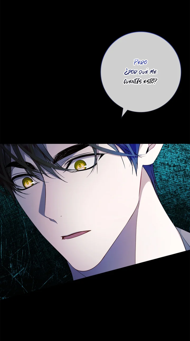 Página 79 del Manga