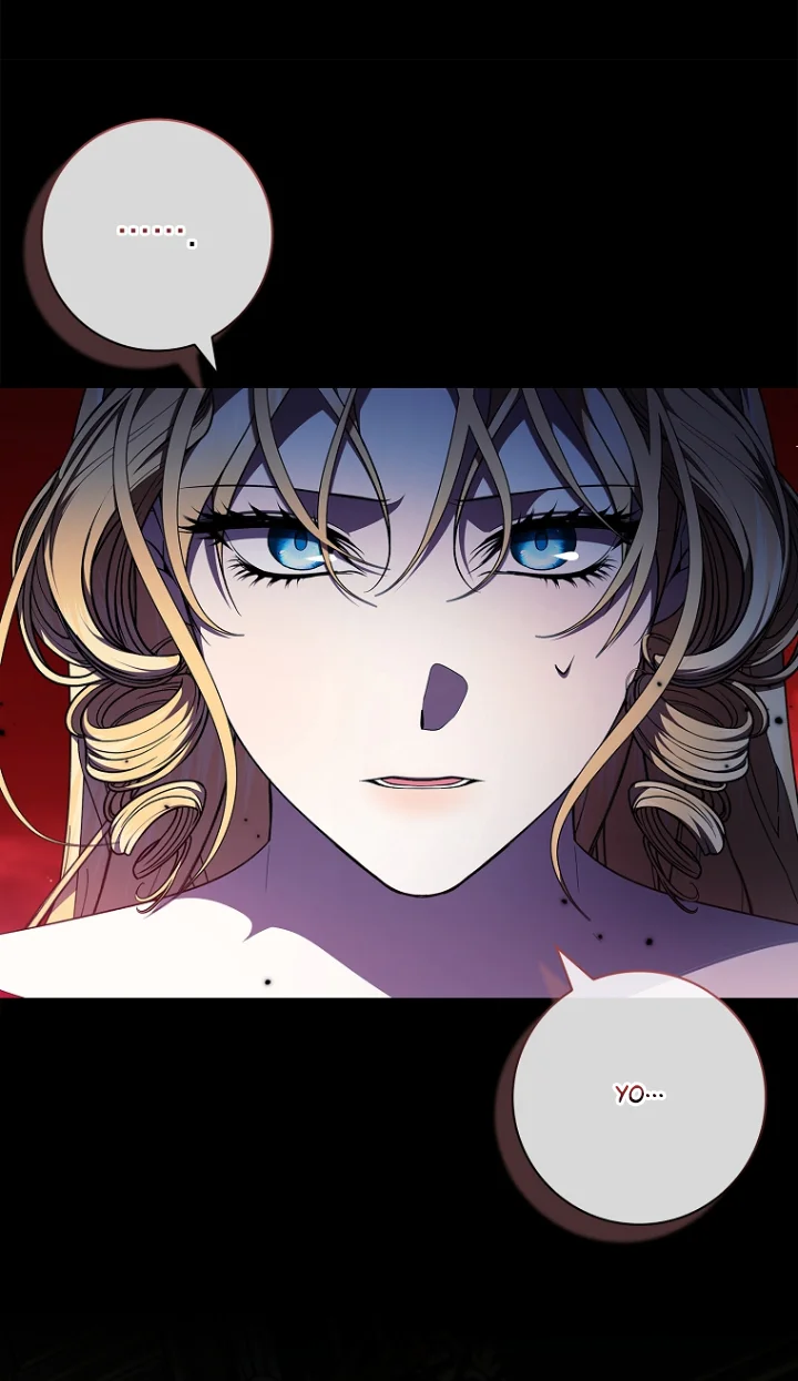Página 81 del Manga