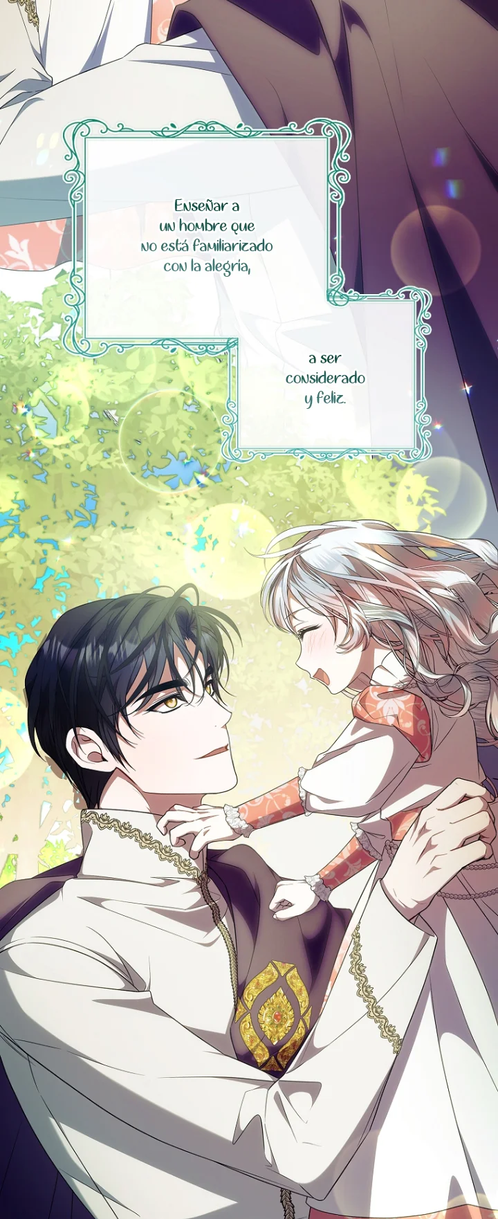 Página 42 del Manga