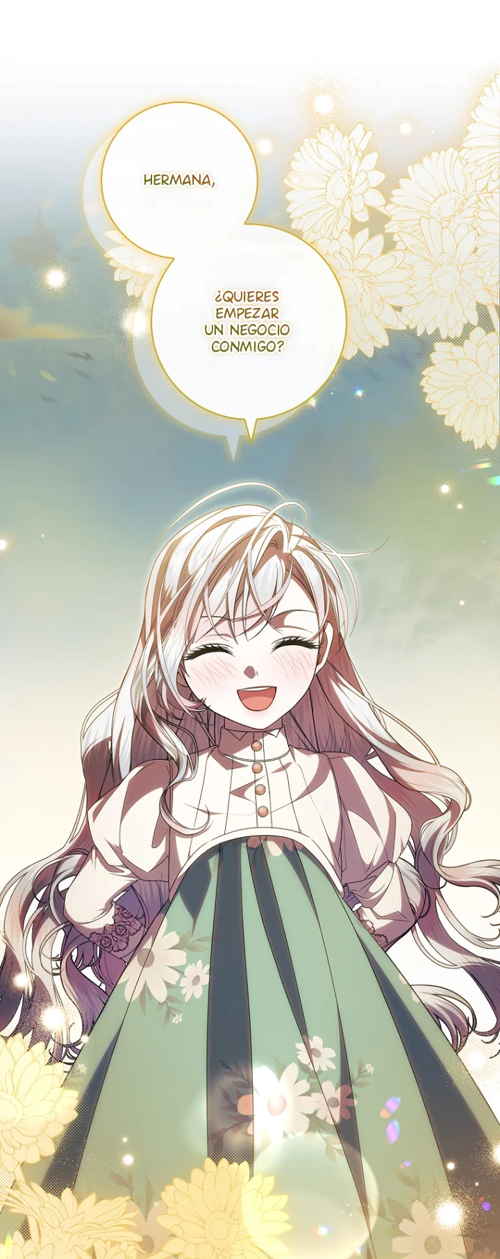 Página 48 del Manga