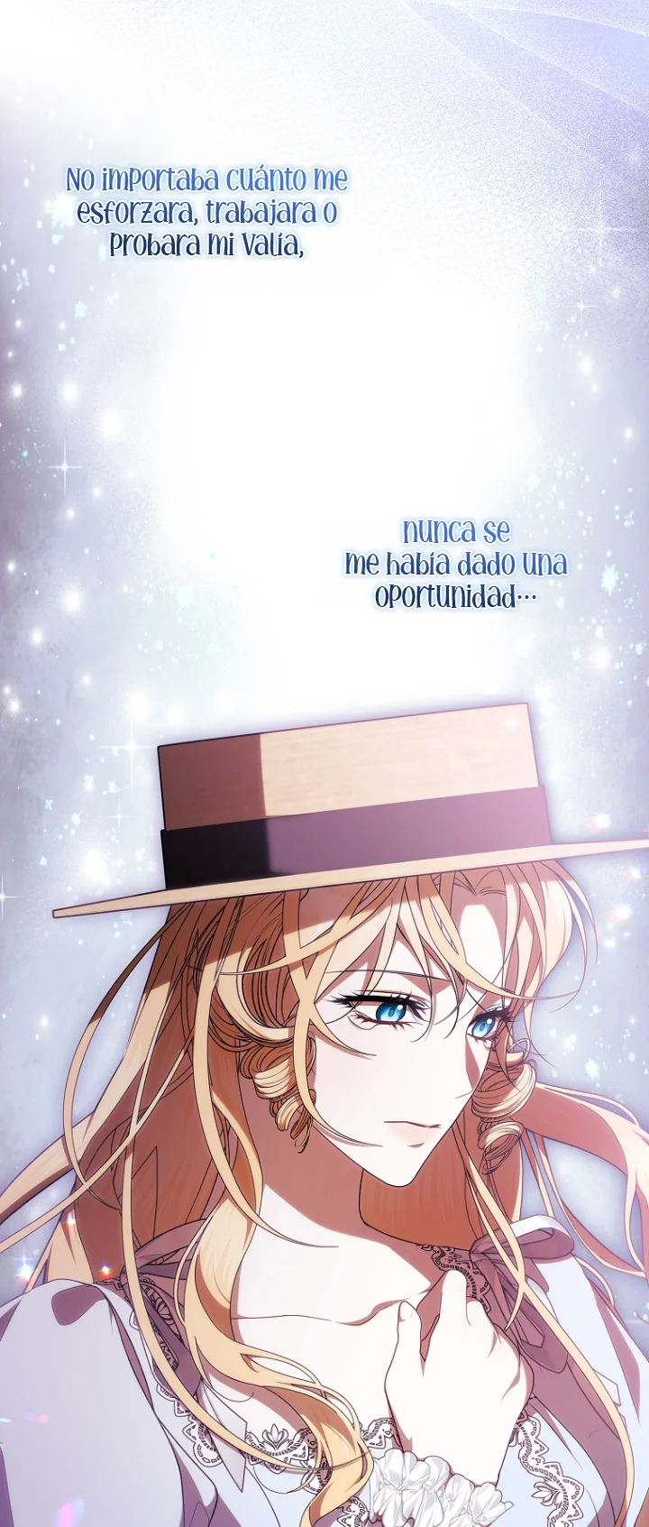 Página 53 del Manga