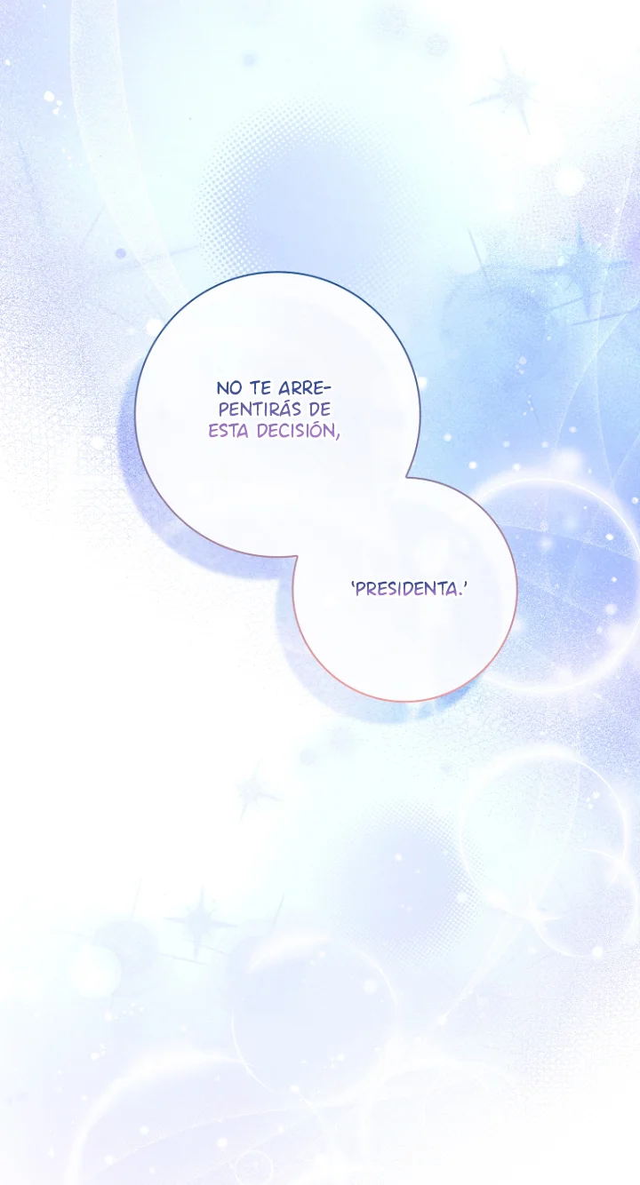 Página 59 del Manga