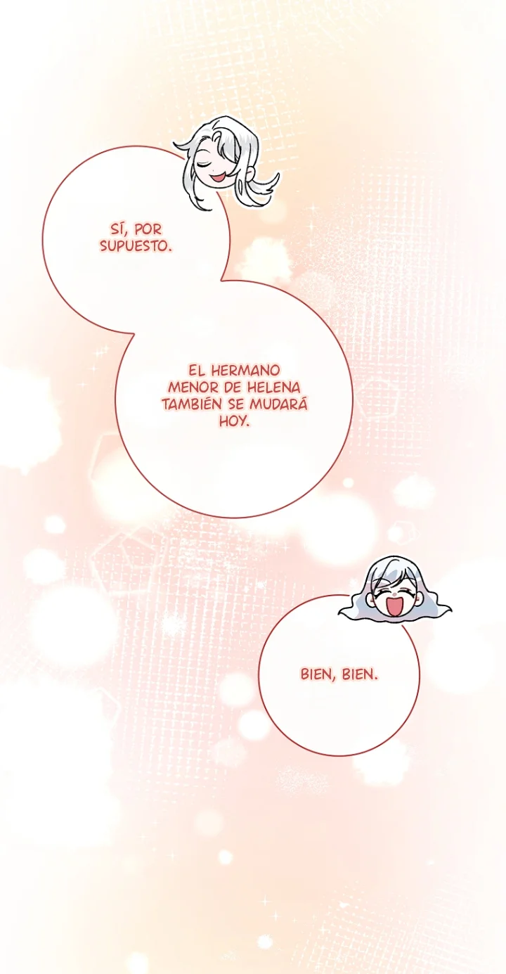 Página 63 del Manga