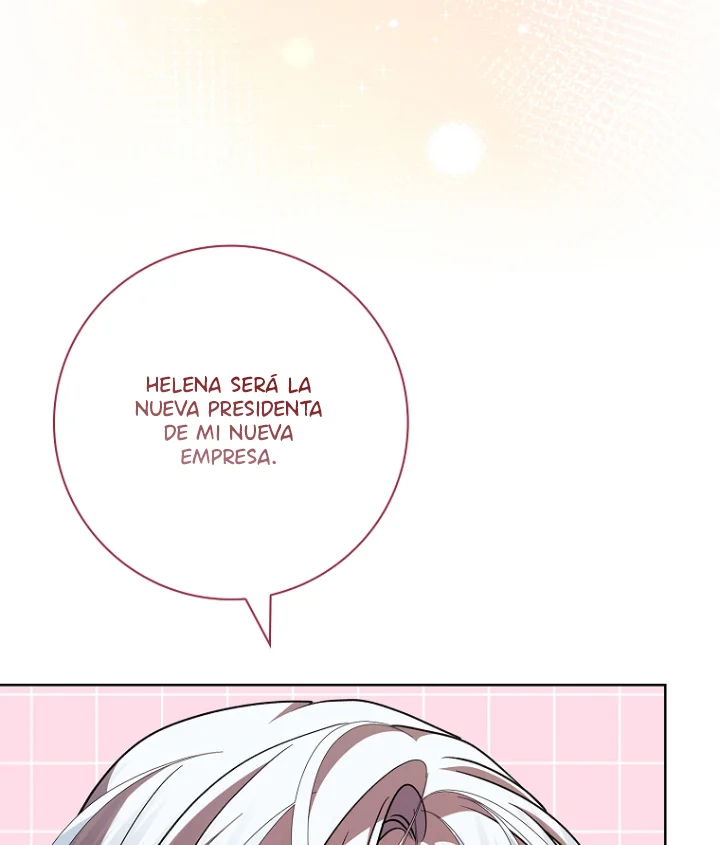 Página 64 del Manga