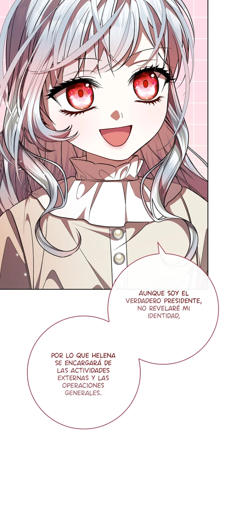 Página 65 del Manga