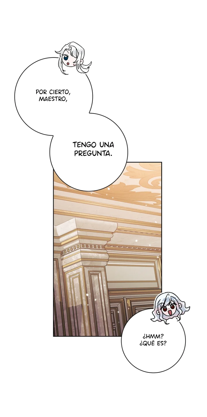 Página 67 del Manga