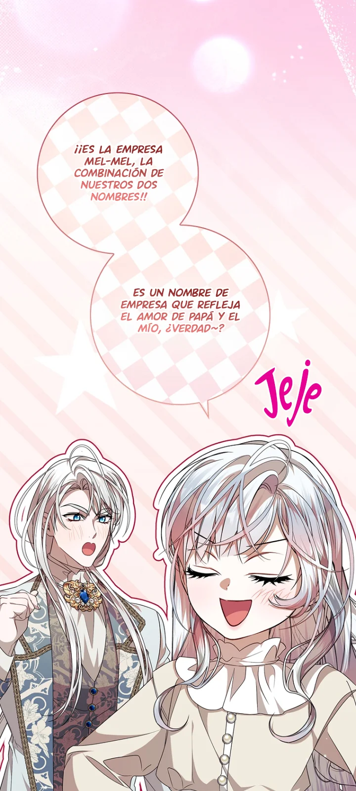 Página 70 del Manga
