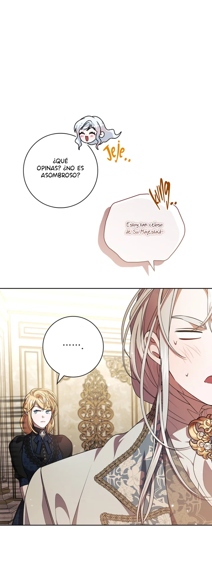 Página 72 del Manga