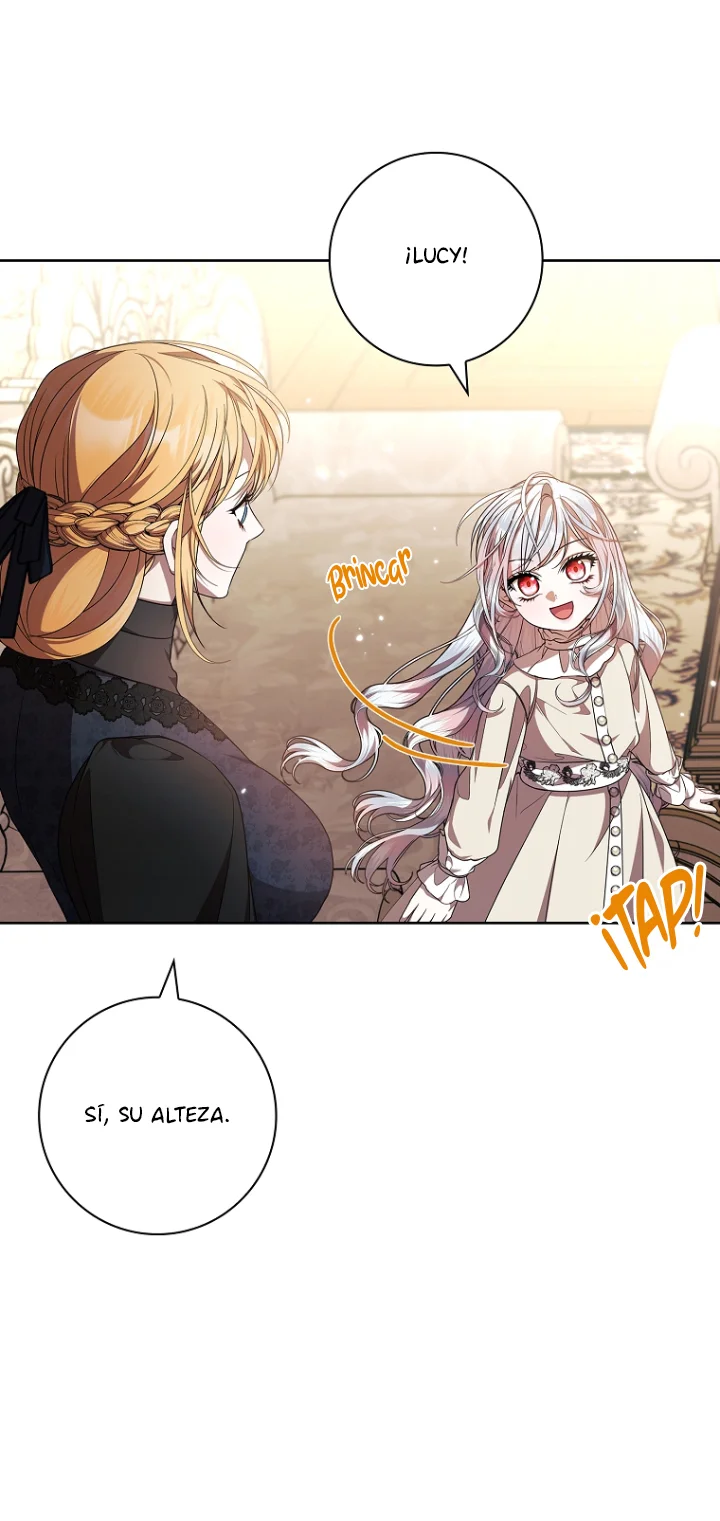 Página 74 del Manga