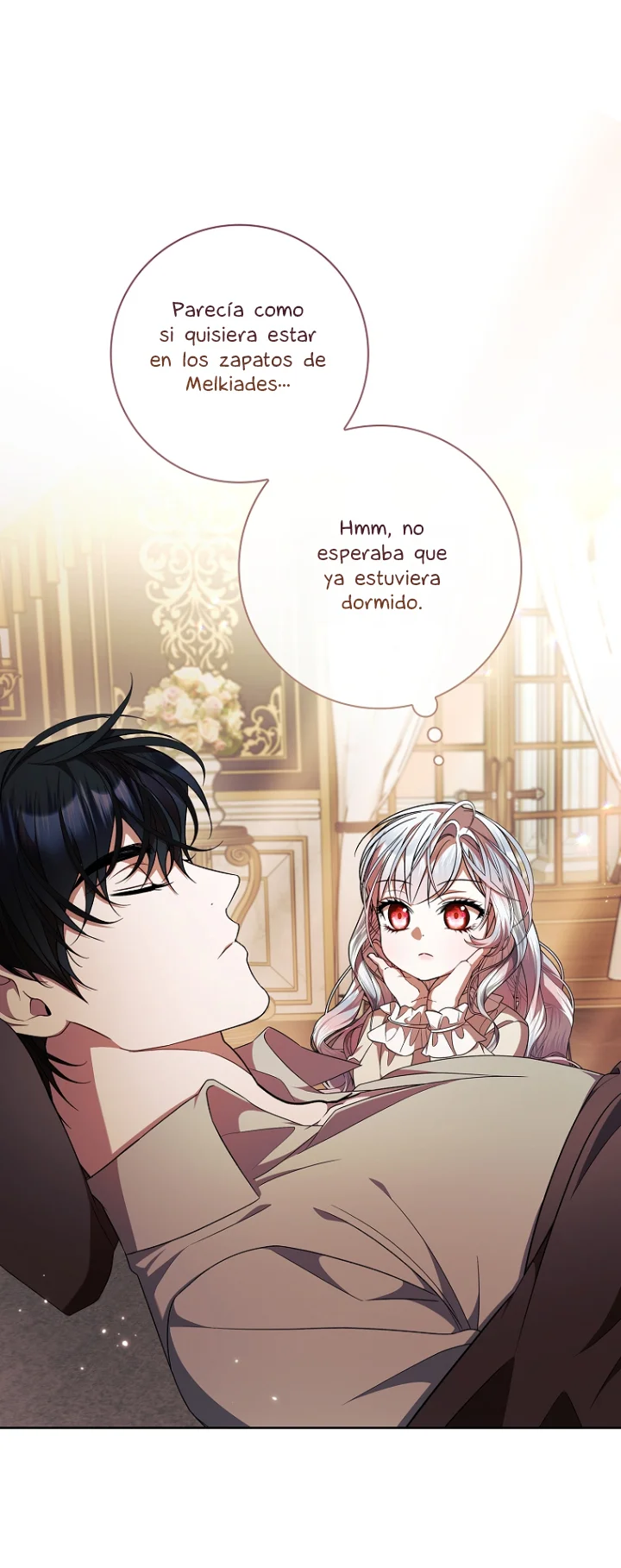 Página 78 del Manga