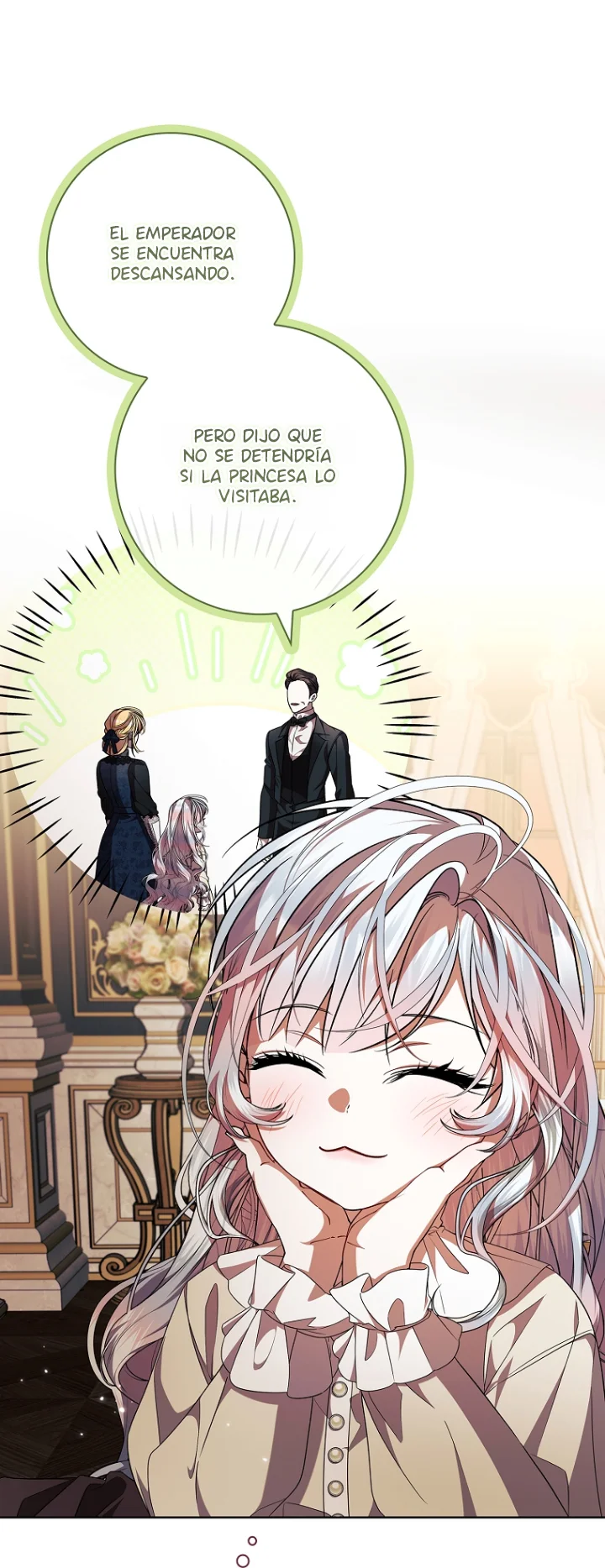 Página 79 del Manga