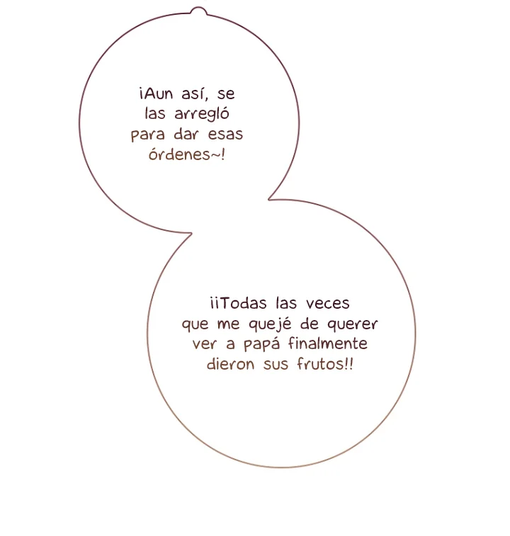 Página 80 del Manga