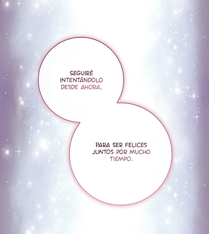 Página 86 del Manga