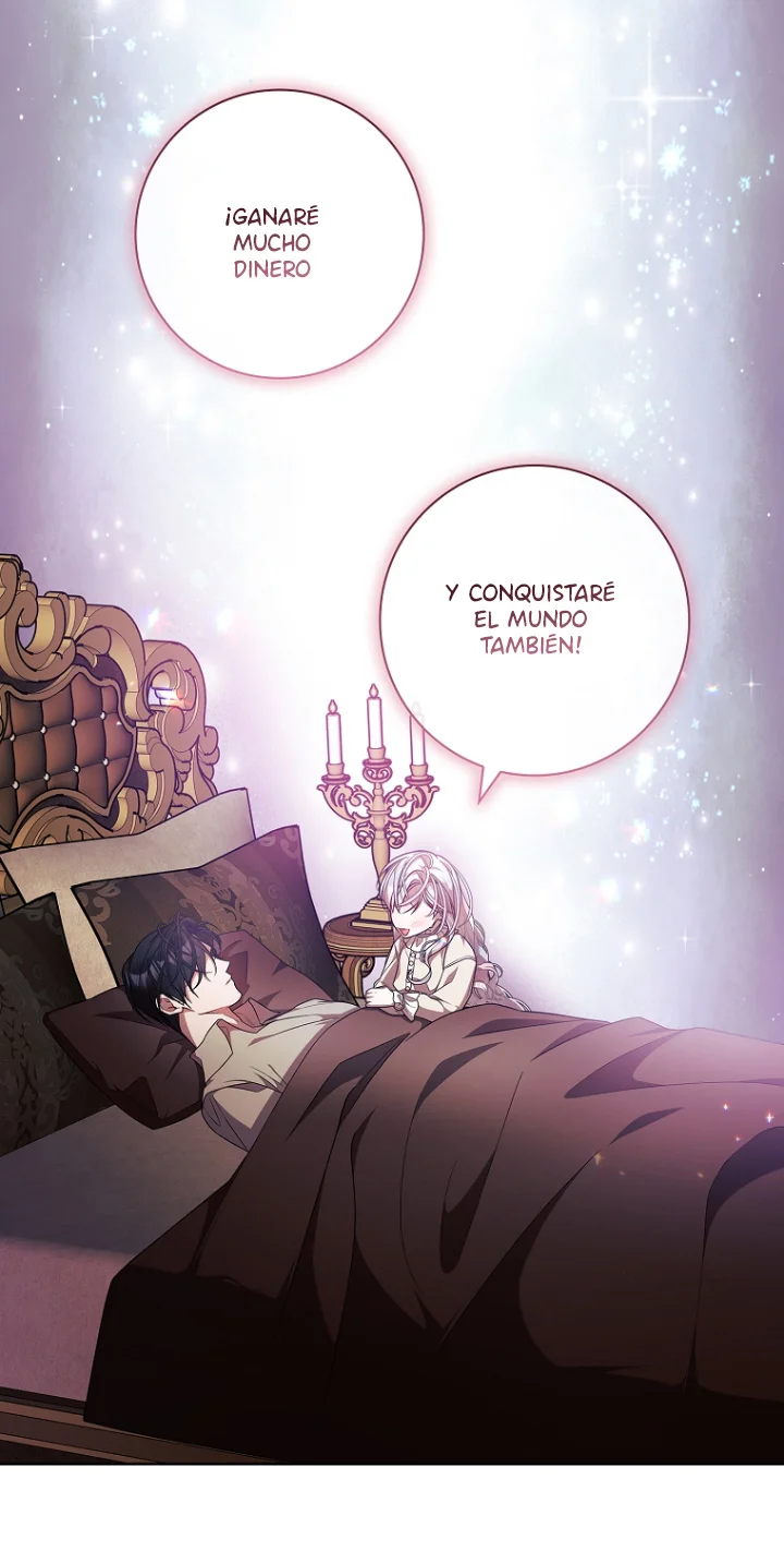 Página 87 del Manga