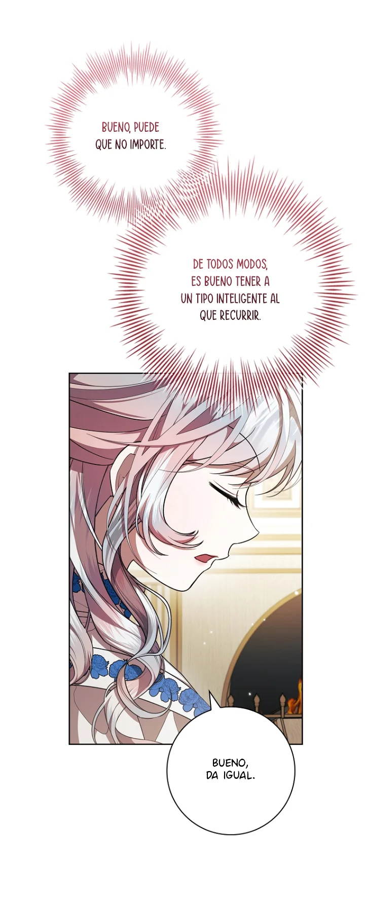 Página 41 del Manga