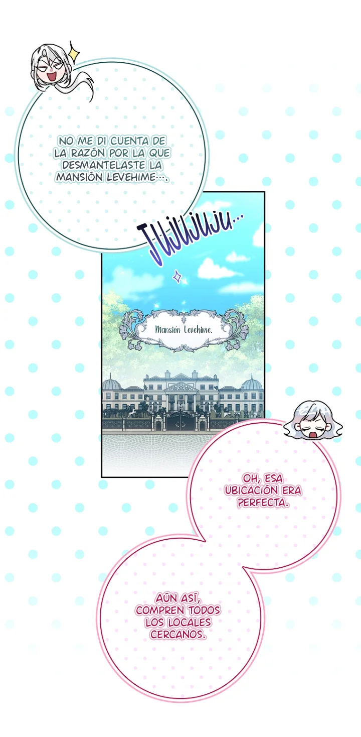 Página 44 del Manga