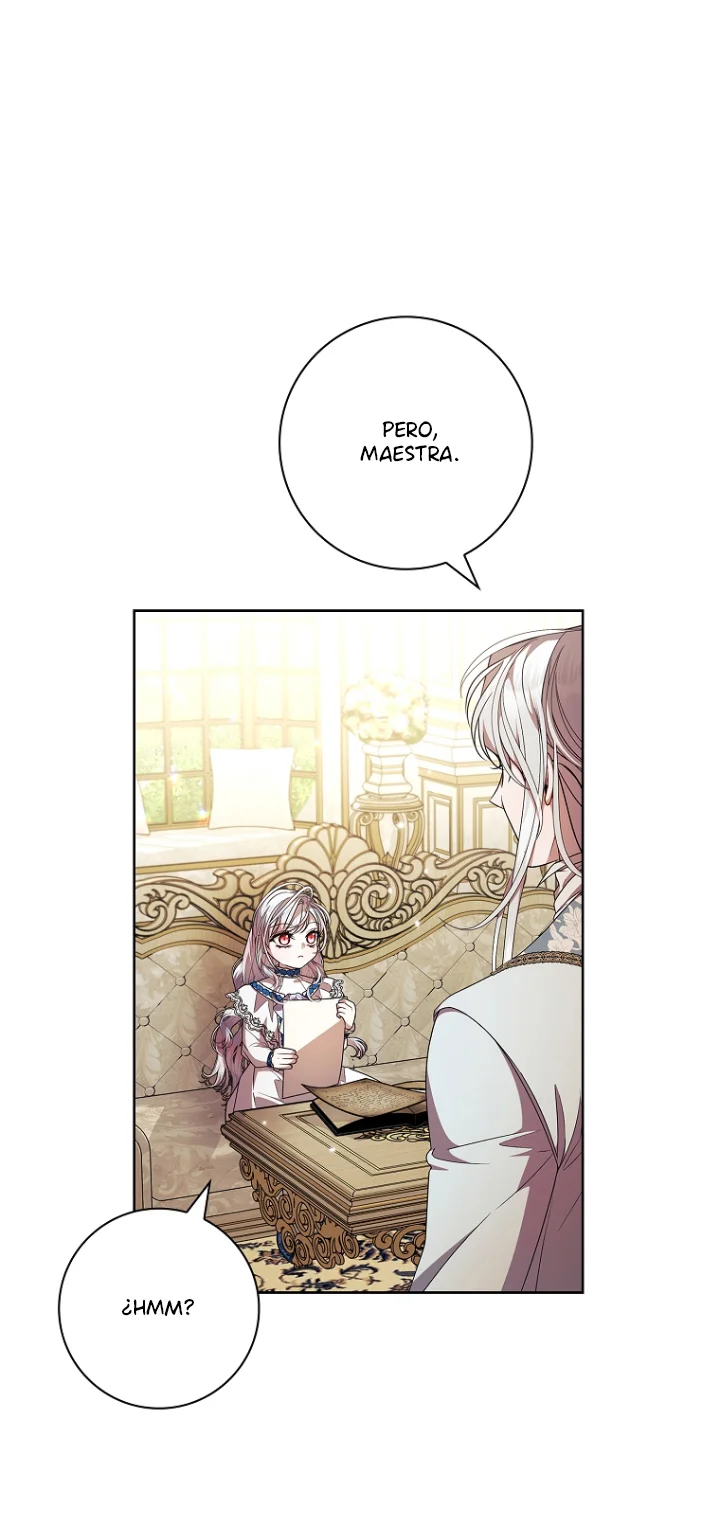 Página 45 del Manga